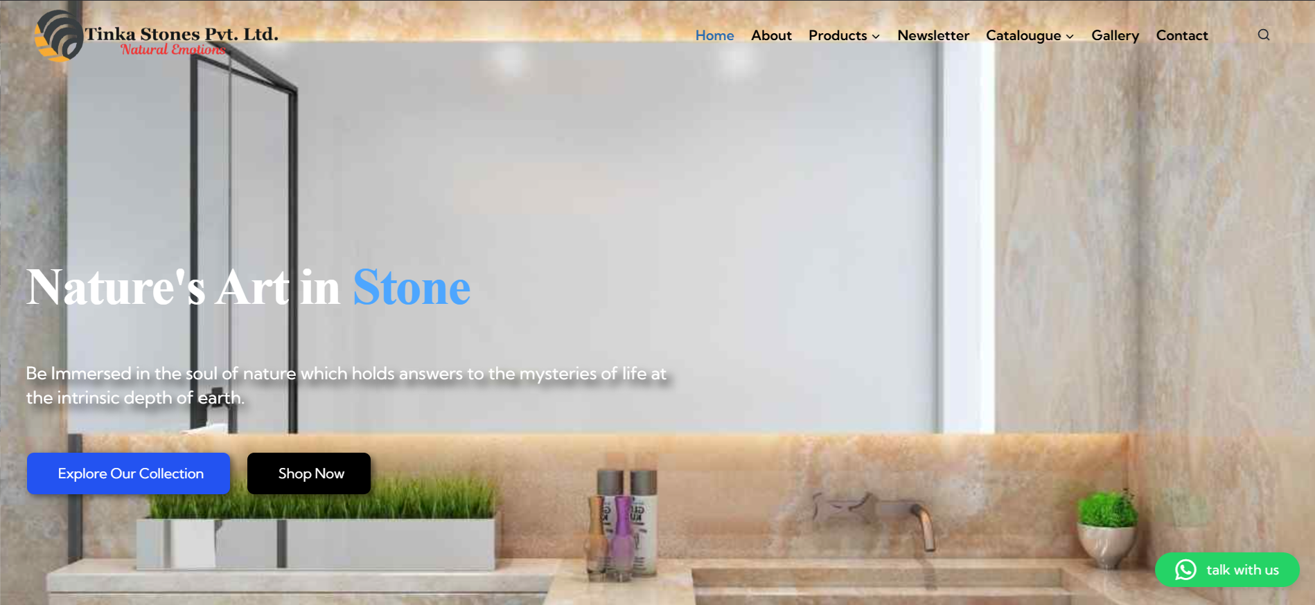 Project Screenshot