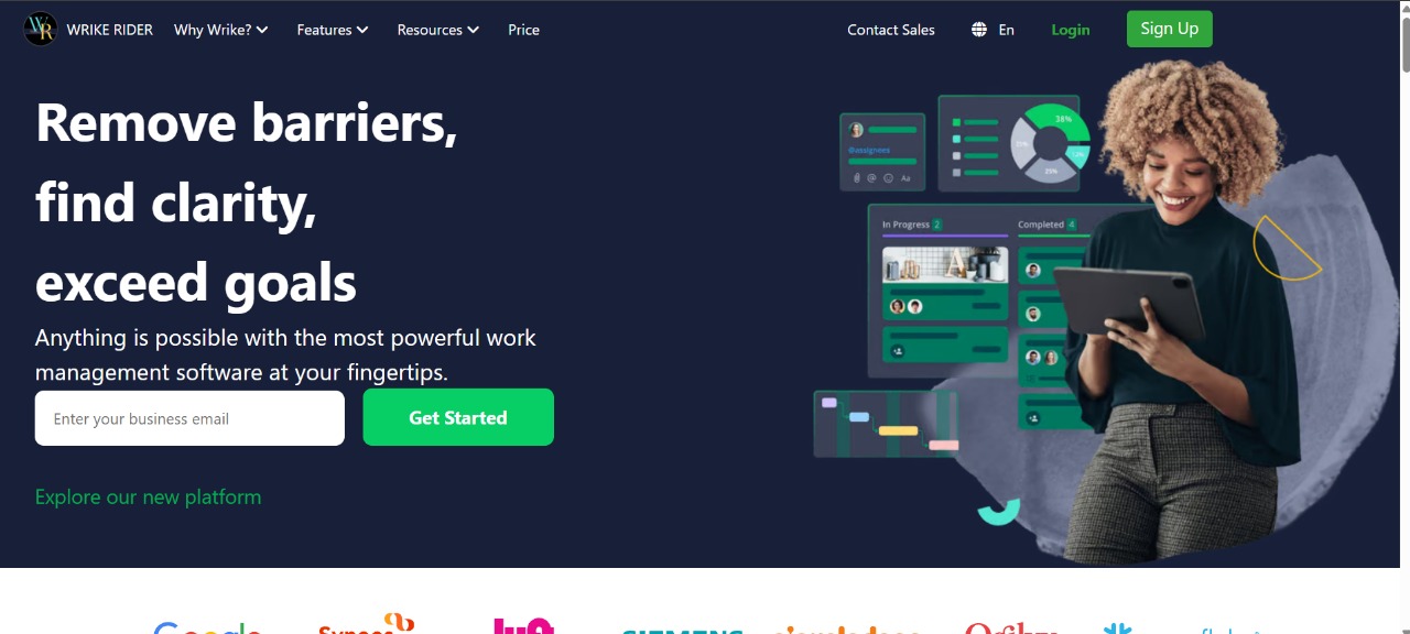 Project Screenshot