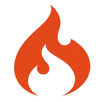 Codeigniter