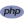PHP