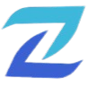 Zovinity Logo Mobile